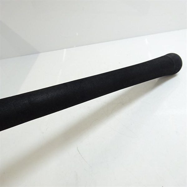 オールウェイク１１０スーパーマルチ